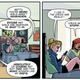 Illustration for article titled The New Archie and Betty Broke Up For Heartbreaking Real Reasons